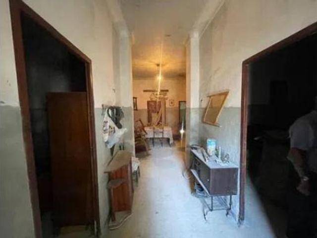 Casa Rural en venta en Las Heredades, el Baix Segura / La Vega Baja
