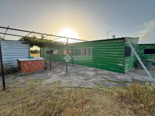 Casa Rural en venta en Almorox, Castilla-La Mancha