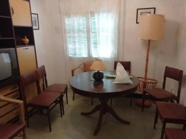 Casa Rural en venta en Cinca Medio, Aragón