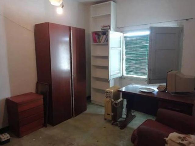 Casa Rural en venta en Cinca Medio, Aragón