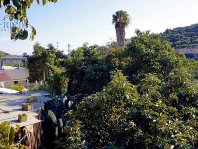 Casa Rural en venta en Torrecuevas, Comarca de la Costa Granadina
