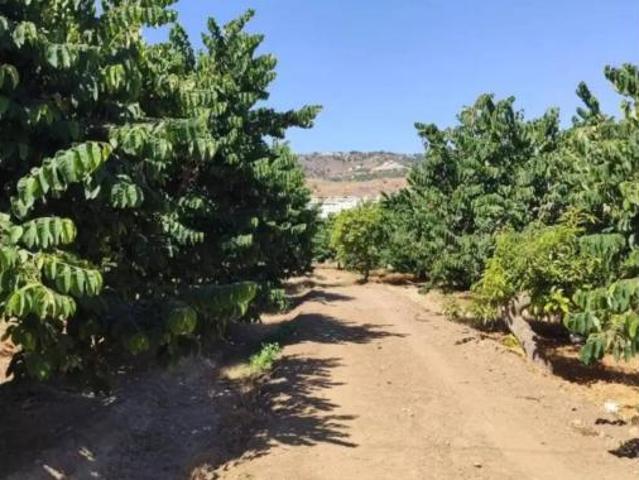 Casa Rural en venta en Urbanización San Agustín, Comarca de la Costa Granadina