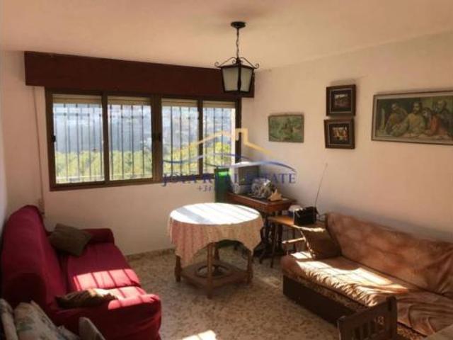 Casa Rural en venta en Almuñécar, Granada