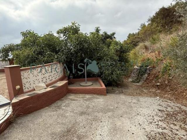 Casa Rural en venta en Comarca de la Costa Granadina, Andalucía