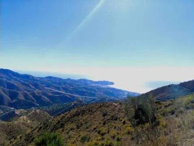 Casa Rural en venta en La Herradura, Comarca de la Costa Granadina