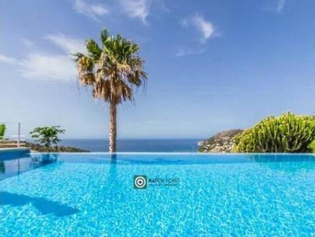 Casa Rural en venta en La Herradura, Comarca de la Costa Granadina