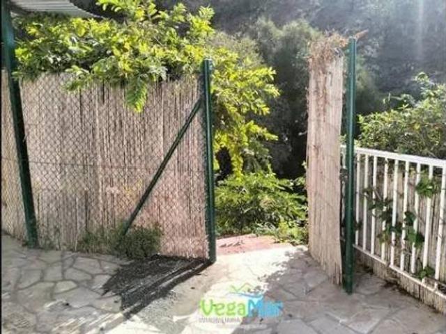 Casa Rural en venta en Comarca de la Costa Granadina, Andalucía