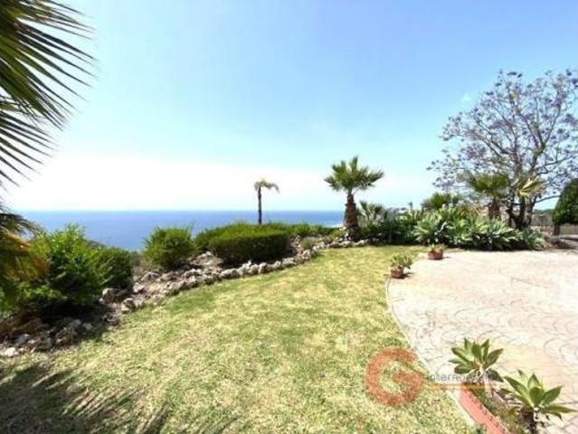 Casa Rural en venta en Velilla-Taramay, Comarca de la Costa Granadina