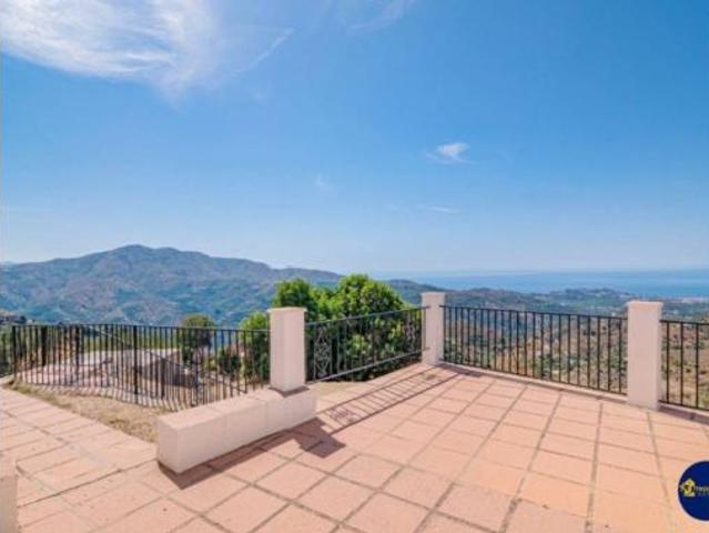 Casa Rural en venta en Comarca de la Costa Granadina, Andalucía
