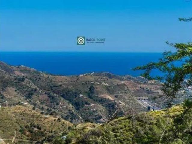 Casa Rural en venta en Gelibra, Comarca de la Costa Granadina