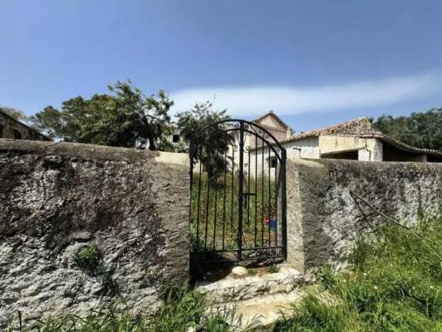 Casa Rural en venta en Bellavista, Valle del Guadalhorce