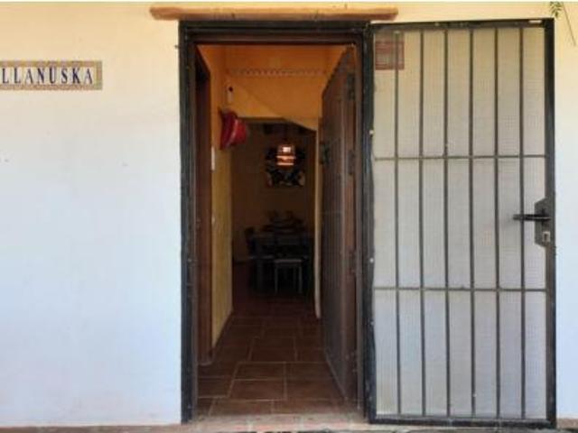 Casa Rural en venta en Bellavista, Valle del Guadalhorce