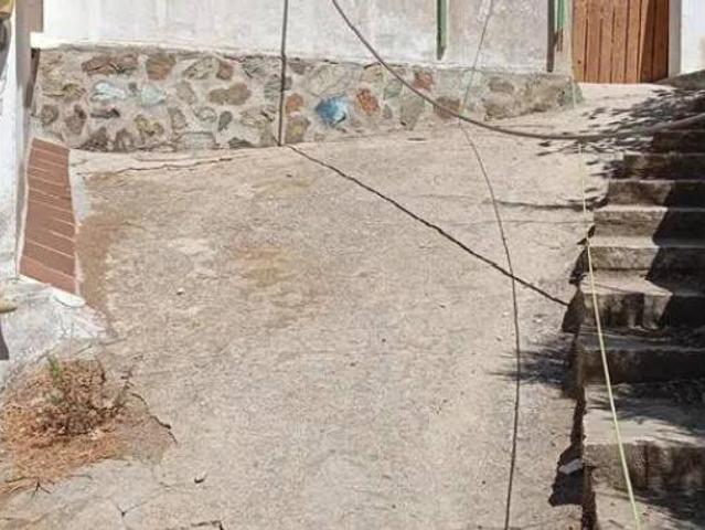 Casa Rural en venta en Valle del Guadalhorce, Andalucía