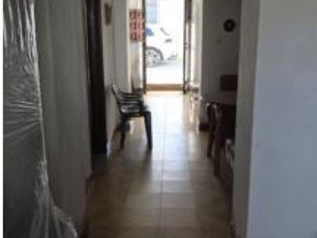 Casa Rural en venta en El Andévalo, Andalucía