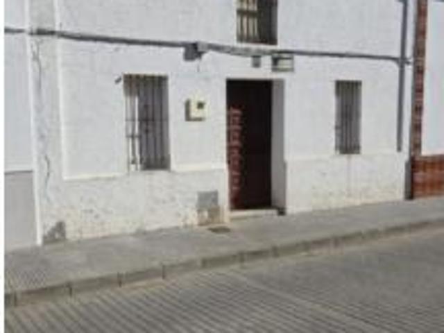 Casa Rural en venta en El Andévalo, Andalucía