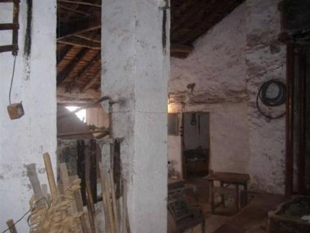 Casa Rural en venta en Serranía de Ronda, Andalucía