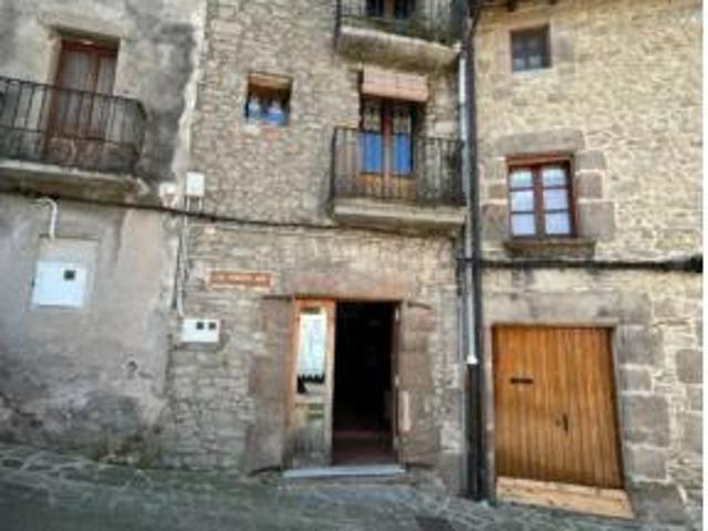 Casa Rural en venta en Alpens, Barcelona