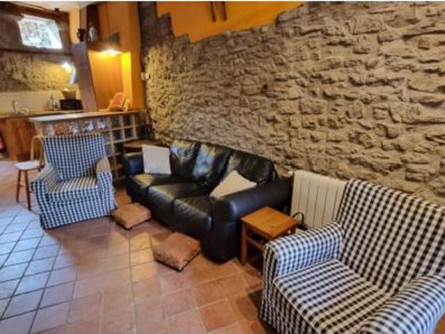 Casa Rural en venta en Alpens, Barcelona
