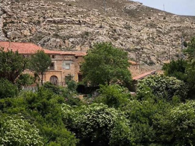 Casa Rural en venta en Comunidad de Teruel, Aragón