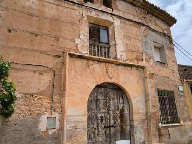 Casa Rural en venta en Comunidad de Teruel, Aragón