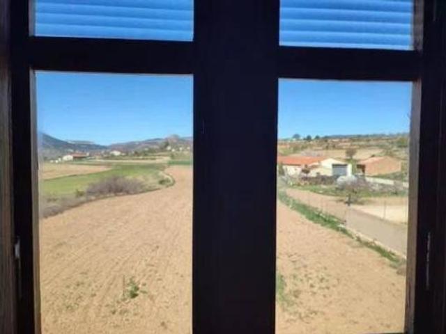 Casa Rural en venta en La Serranía, Valencia