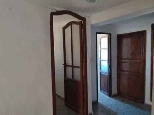 Casa Rural en venta en La Serranía, Valencia