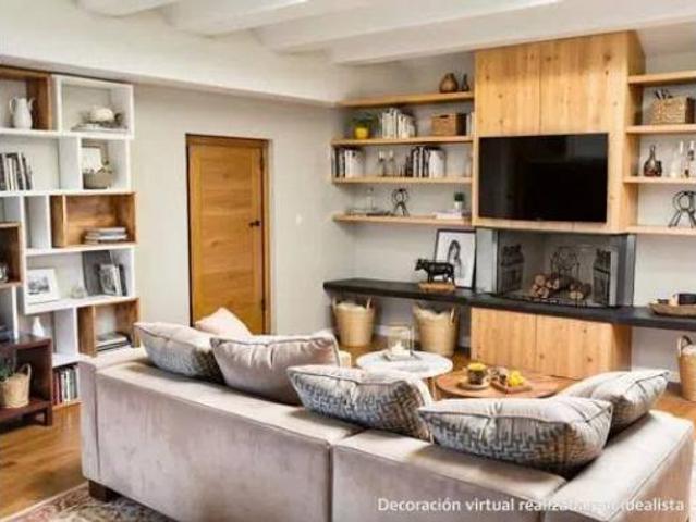 Casa Rural en venta en La Serranía, Valencia