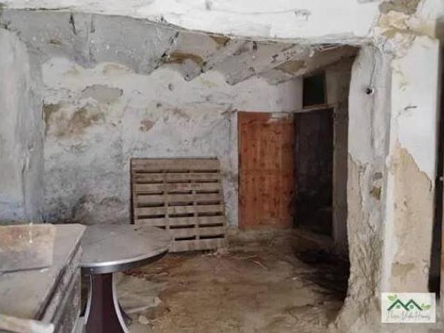 Casa Rural en venta en La Serranía, Valencia