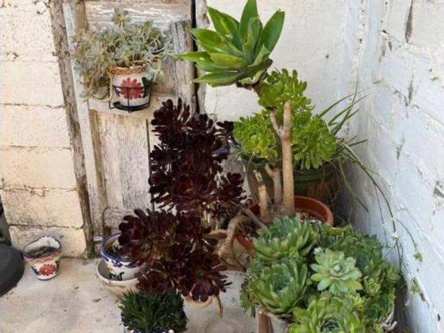 Casa Rural en venta en La Serranía, Valencia