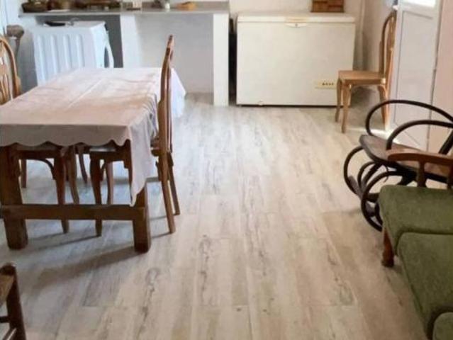 Casa Rural en venta en La Serranía, Valencia