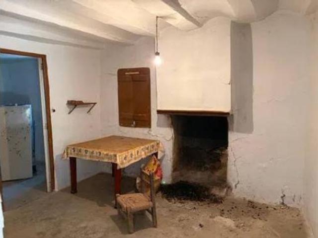 Casa Rural en venta en La Serranía, Valencia