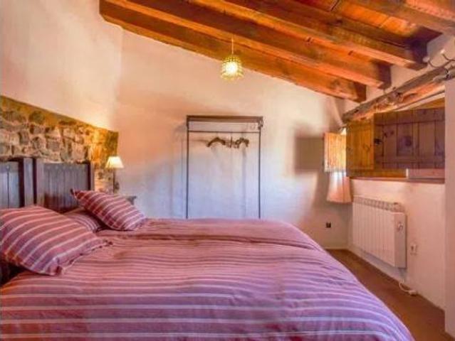 Casa Rural en venta en La Serranía, Valencia