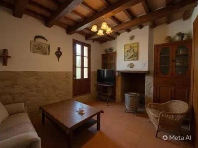 Casa Rural en venta en La Serranía, Valencia