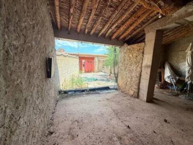 Casa Rural en venta en La Serranía, Valencia