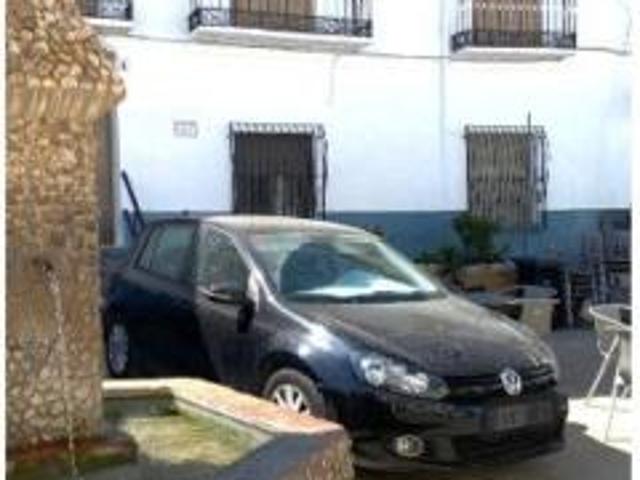 Casa Rural en venta en Comarca de la Alpujarra Granadina, Andalucía