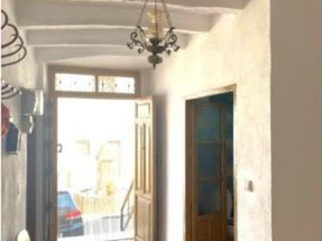 Casa Rural en venta en Comarca de la Alpujarra Granadina, Andalucía