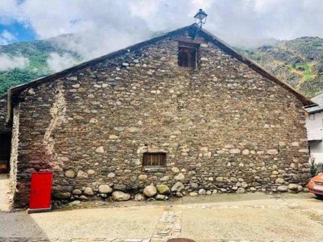 Casa Rural en venta en Pallars Sobirà, Catalunya