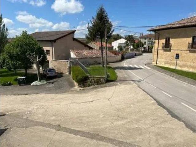 Casa Rural en venta en Altable, Castilla y León