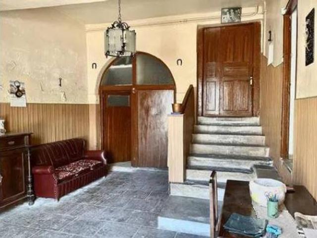 Casa Rural en venta en Altable, Castilla y León