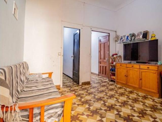 Casa Rural en venta en la Marina Baixa, Valencia