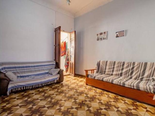 Casa Rural en venta en la Marina Baixa, Valencia