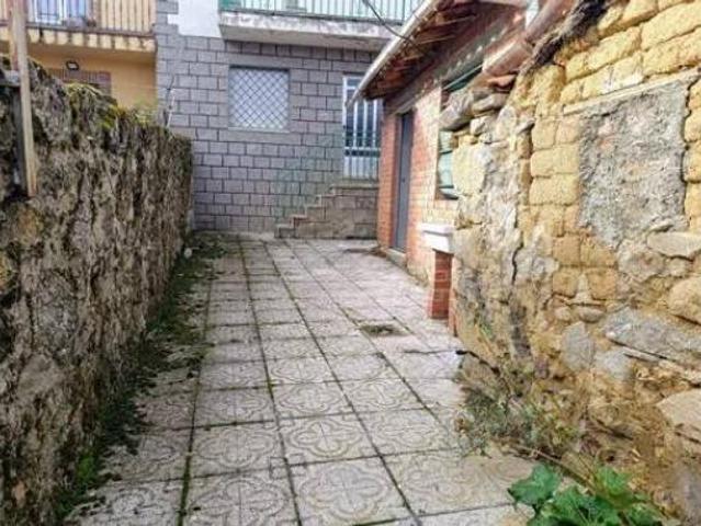 Casa Rural en venta en Amavida, Castilla y León