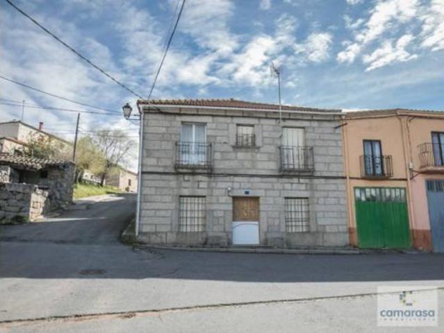 Casa Rural en venta en Amavida, Castilla y León