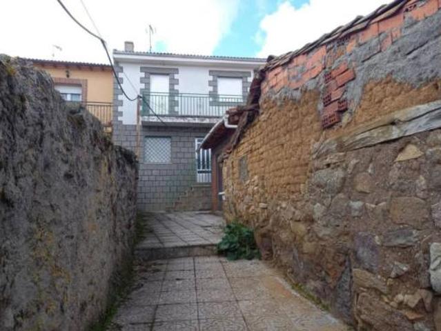 Casa Rural en venta en Amavida, Castilla y León