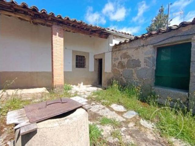 Casa Rural en venta en Amavida, Castilla y León