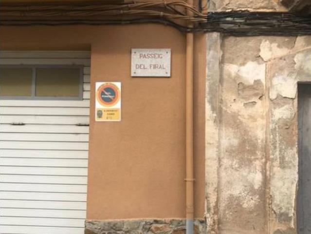 Casa Rural en venta en la Selva, Catalunya