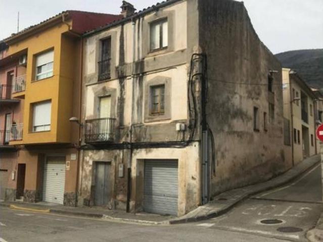 Casa Rural en venta en la Selva, Catalunya