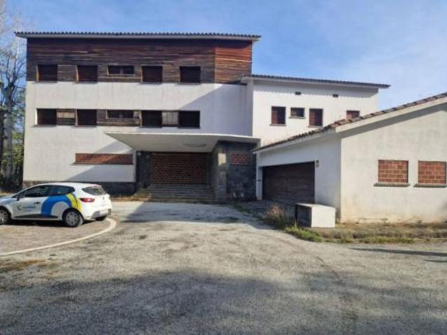 Casa Rural en venta en Amer, Girona