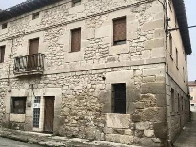 Casa Rural en venta en Ameyugo, Castilla y León