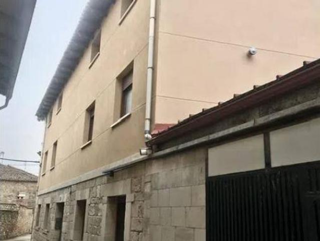 Casa Rural en venta en Ameyugo, Castilla y León